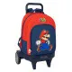 School Bag Safta 33 x 45 x 22 cm