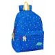 Mochila Escolar Safta 31 x 43 x 13 cm