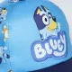 Gorra Infantil Bluey