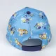 Gorra Infantil Bluey