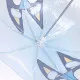 Umbrella Bluey 45 cm