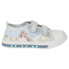 Children’s Casual Trainers Frozen 29