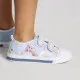 Children’s Casual Trainers Frozen 29