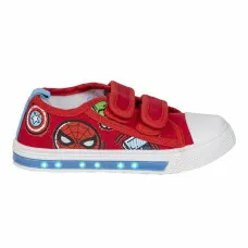 Children’s Casual Trainers The Avengers 30