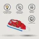 Children’s Casual Trainers The Avengers 30