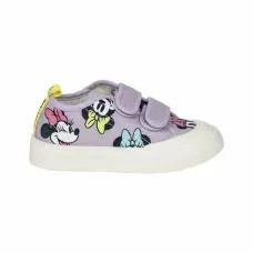 Sports Shoes for Kids Minnie Mouse 31