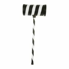 Hammer My Other Me Multicolour S 82 x 31 x 16 cm Giant