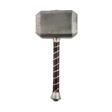 Avengers Thor Battle Hammer My Other Me