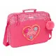School Bag Safta 38 x 28 x 6 cm