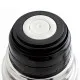 Termo de Viaje Quid Acero inoxidable 0,75 L