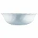 Salad Bowl Luminarc Trianon (16 cm)