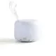 Humidifier Dcook White Plastic (0,3 L)