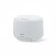 Humidifier Dcook White Plastic (0,3 L)