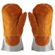 Oven Mitt Matfer 