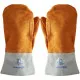 Oven Mitt Matfer 