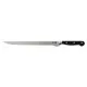 Ham knife Quid Professional (28 cm) (Pack 6x)