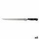 Ham knife Quid Professional (28 cm) (Pack 6x)