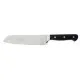 Cuchillo Santoku Quid Professional (18 cm) (Pack 6x)