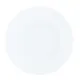 Plato Quid Basic Pan Cerámica Blanco (15,5 cm) (Pack 12x)