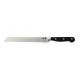 Bread Knife Quid Professional (20 cm) (Pack 6x)
