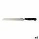 Bread Knife Quid Professional (20 cm) (Pack 6x)