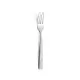 Fork Set Amefa Havane Jungle Metal Stainless steel 12 Units