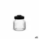 Tarro Quid Maison Transparente Vidrio 500 ml (12 Unidades)