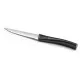 Meat Knife Pradel essentiel Get Up Metal 21 cm (12 Units)
