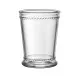 Glass Bormioli Rocco Julep Glass 365 ml (6 Units)