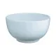 Bowl Luminarc Diwali Paradise Blue Glass 14,5 cm (24 Units)