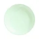Salad Bowl Luminarc Diwali Paradise Green Glass 22 cm (6 Units)
