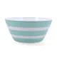 Salad Bowl Quid Atlantic Multicolour Bioplastic 25 x 12 cm (12 Units)