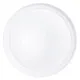 Plato para Pizza Arcoroc Evolutions Blanco Vidrio Ø 32 cm (6 Unidades)