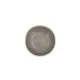 Bowl Bidasoa Gio 16 x 6,5 cm Ceramic Grey (6 Units)