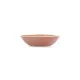 Bowl Bidasoa Gio 15 x 4 cm Ceramic Brown (6 Units)