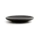 Flat Plate Anaflor Barro Anaflor Black Baked clay Meat (8 Units)