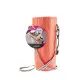 Cool Bag Koala Bottles of wine Orange Textile (24 x 9 cm)
