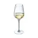 Set de Copas Chef & Sommelier Symetrie Transparente Vidrio 350 ml Vino 6 Unidades