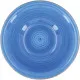 Bowl Quid Vita Ceramic Blue (18 cm) (Pack 6x)
