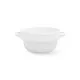 Soup Bowls Quid Vita Bicoloured 500 ml (6 Units) (Pack 6x)