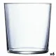 Vaso para Cerveza Luminarc Transparente Vidrio (36 cl) (Pack 6x)