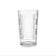 Vaso Quid Viba Transparente Plástico 12 Unidades 650 ml (Pack 12x)