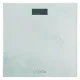 Digital Bathroom Scales Dcook Gallery Plastic
