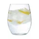 Vasos Chef & Sommelier 6 Unidades Transparente Vidrio (36 cl)