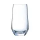 Vasos Chef & Sommelier Transparente Vidrio (400 ml) (6 Unidades)