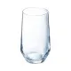 Vasos Chef & Sommelier Transparente Vidrio (400 ml) (6 Unidades)