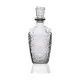 Glass Bottle Quid Renova Liqueur (1 L)
