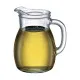 Jarra Bormioli Rocco Transparente Vidrio 0,25 L (0,25L)