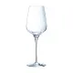 Copa de vino Chef & Sommelier Sublym 350 ml (5 Unidades) (35 cl)