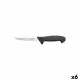 Deboning Knife Sabatier Pro Tech (13 cm) (Pack 6x)